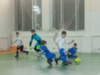 IMG_5563